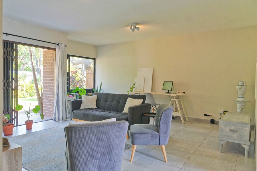 2 Bedroom Property for Sale in Beacon Bay Eastern Cape